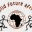 childfutureafrica.org