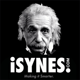 isynes.com
