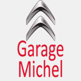 citroen-garage-michel.com