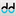 duodrivetrain.uk