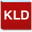 kldavenport.com