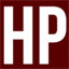 hechizospoderosos.com