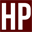 hechizospoderosos.com