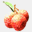 jbfruit.com