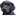 boulderpuppies.org