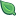 reusserdesign.beanstalkapp.com