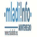 mladiinfo.me