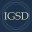 igsd.org