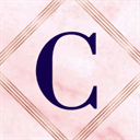 claudine-skincare.com