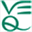 hundreds-years-contribution.veq.ca