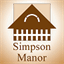 simpsonmanor.ca