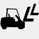 loadlots.com