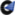 developingsolutions.com