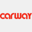 zjcarway.com