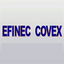 efinec.fr