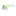 portal.netpro.sk