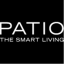 maintor-patio.com