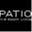 maintor-patio.com