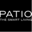 maintor-patio.com