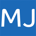 mjbs.co.uk