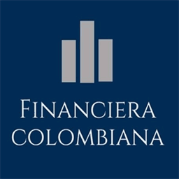 financol.com