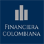 financol.com