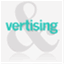 andvertisinginc.com