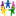 thaiclubs.org
