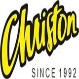 christon.ee