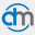 devonmotorhomes.co.uk