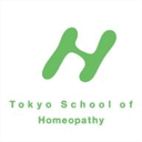 homeopathy-classicalschool.com