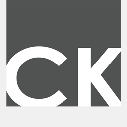 carlkandalaft.com