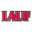 laufequipment.com