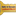 safeandsecure247.co.uk