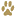 labrescuens.com