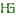 hh-scale.com