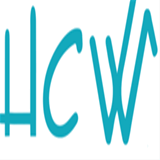 houstonclimbingwalls.com