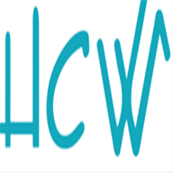 houstonclimbingwalls.com