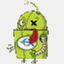 websitedesigncompanyrobotforce.wordpress.com