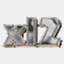 xl2clan.wordpress.com