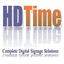 hdtime.com