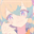 nui.star.is