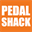 pedalshack.nz