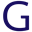 gidelawfirm.cn