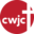 cwjctyler.org