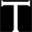 texarstoffe.com
