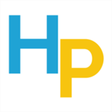 hazinternational.com