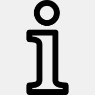 insyncvolunteer.com