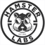 hamsterlaboratories.com