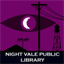 nightvale.co